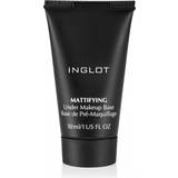 Inglot Mattifying Under Makeup Base 30ml