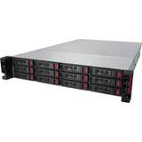 NAS Servers Buffalo TeraStation 51210RH 32TB