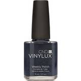 CND Nail Products CND Vinylux Weekly polish #131 Midnight Swim 15ml