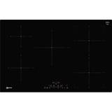 Induction Hobs Neff T48FD23X2KIT
