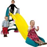 Slides Playground Paradiso Toys Elephant Slide XXL T00738