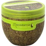 Macadamia Hair Products Macadamia Natural Oil Deep Repair Masque 470ml
