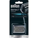Braun Series 7 70B Shaver Head