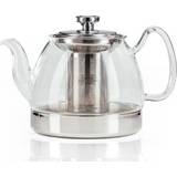 Horwood Serving Horwood - Teapot 0.9L
