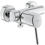 Grohe Concetto 32210001 Chrome
