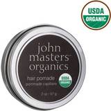John Masters Organics Styling Products John Masters Organics Hair Pomade 57g