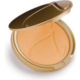 Jane Iredale Foundations Jane Iredale PurePressed Base Mineral Foundation SPF20 Autumn Refill