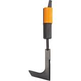 Orange Weeder Tools Fiskars QuikFit 1000687