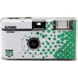 Ilford Single-Use Cameras Ilford HP5 Plus