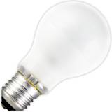 Calex Incandescent Lamps Calex 402508 Incandescent Lamp 40W E27