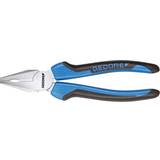 Gedore Combination Pliers Gedore 6733150 8245-180 JC Combination Plier