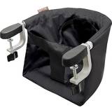 Travel Chairs Mountain Buggy Pod Portable Highchair