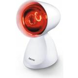 Beurer Light Therapy Beurer IL11