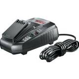 Chargers - Power Tool Chargers Batteries & Chargers Bosch AL 1830 CV