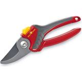 Pruning Shears - Soft Grip Pruning Tools Wolf-Garten RS 2500
