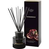 The Country Candle Company Wonderwick Noir Reed Diffuser Black Pomegranate 150ml