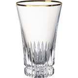 Villeroy & Boch Grand Royal Gold Drink Glass 40cl