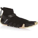 Senior Water Shoes Xcel Infiniti Split Toe 1mm