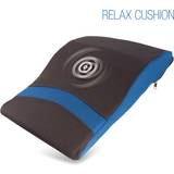 Relax Cushion Cordless Massage Cushion