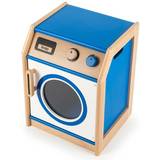 Tidlo Role Playing Toys Tidlo Washing Machine