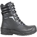 Cofra Safety Boots Cofra Bragi S3 CI HRO SRC