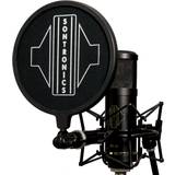 Sontronics Microphones Sontronics STC-20 Pack
