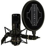 Sontronics Microphones Sontronics STC-3X Pack