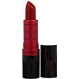 Revlon Super Lustrous Lipstick #745 Love Is On