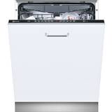 Dishwashers Neff S513K60X1G Integrated