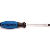 Park Tool Slotted Screwdrivers Park Tool SD-6 Slotted Screwdriver