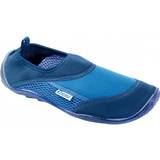 Blue Water Shoes Cressi Coral Shoe