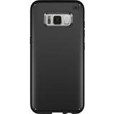 Speck Presidio Case (Galaxy S8)