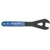 Park Tool SCW-18 Cone Wrench