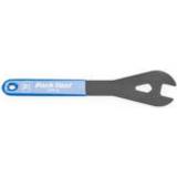 Park Tool Cone Wrenches Park Tool SCW-16 Cone Wrench