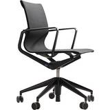 Vitra Office Chairs Vitra Physix Office Chair