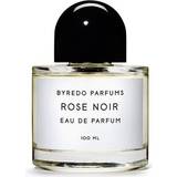 Byredo Rose Noir EdP 100ml