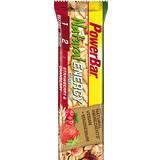 PowerBar Natural Energy Cereal Bar Sweet & Salty 40g 1 pcs