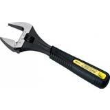 Irega 99 8in Adjustable Wrench