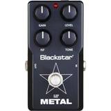 Blackstar Musical Accessories Blackstar LT Metal