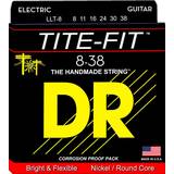 DR String Tite-Fit LLT-8 8-38