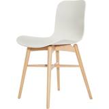Norr11 Langue Orginal Kitchen Chair 78cm