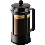 Coffee Presses on sale Bodum Kenya 8 Cup