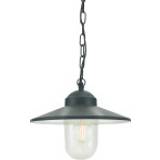 Norlys Karlstad 230A Pendant Lamp