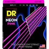 DR String NPE-11 11-50