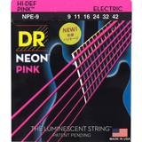DR String NPE-9 9-42