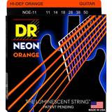 DR String NOE-11 11-50