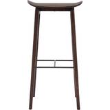 Norr11 Chairs Norr11 NY11 Bar Stool 65cm