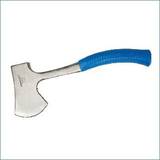 Silverline Axes Silverline 245034 Solid Forged Felling Axe