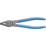 Gedore Combination Pliers Gedore 8245-160 TL 6730050 Combination Plier