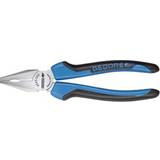 Gedore Combination Pliers Gedore 8245-200 JC 6733230 Combination Plier